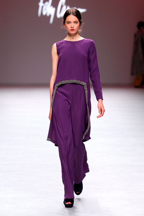 ilovebrides.pt Fely Campo Coleção 2020 Vestidos de cerimonia